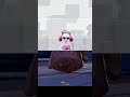 #fypp #roblox
