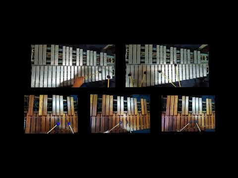 Papageno's Song -