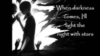 Anti-Nightcore - Whispers In The Dark [Request]