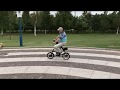 СтридаМК 2серия
