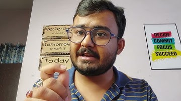 EPFO SSA 2023 Exam Date? Notice before exam| EPFO SSA Admit Card #epfossaexpectedcutoff #epforesult