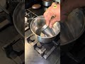 Kitchen tips#food #tipsntricks #recipe #mytriedtips #cookingtips