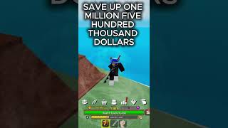 WHERE TO BUY OBSERVATION IN KING LEGACY!!!!