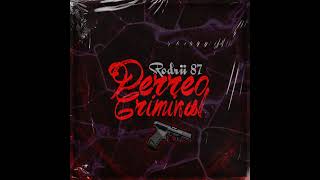 Perreo Criminal