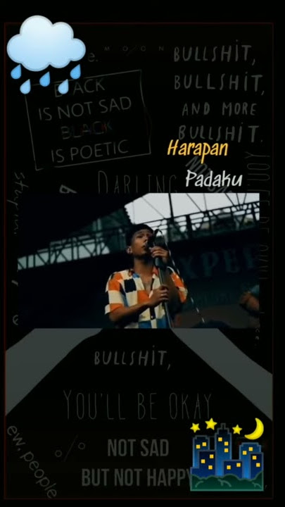 Story WA Sad | Jangan Kau beri Harapan pada ku | Status WA