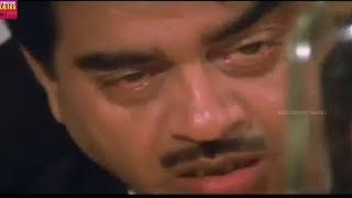 Mujhe Mehkashi Ne Mara Hai | Shatrughan Sinha | Anita Raj| Aditya Pancholi | Shabbir Kumar| Atishbaz Resimi