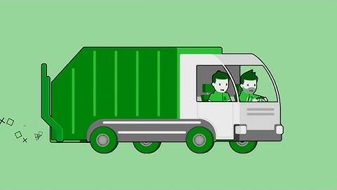 One 2 Move Uitleganimatie