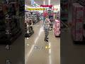Top 5 Funniest Supermarket Fails Ever 😭🛒