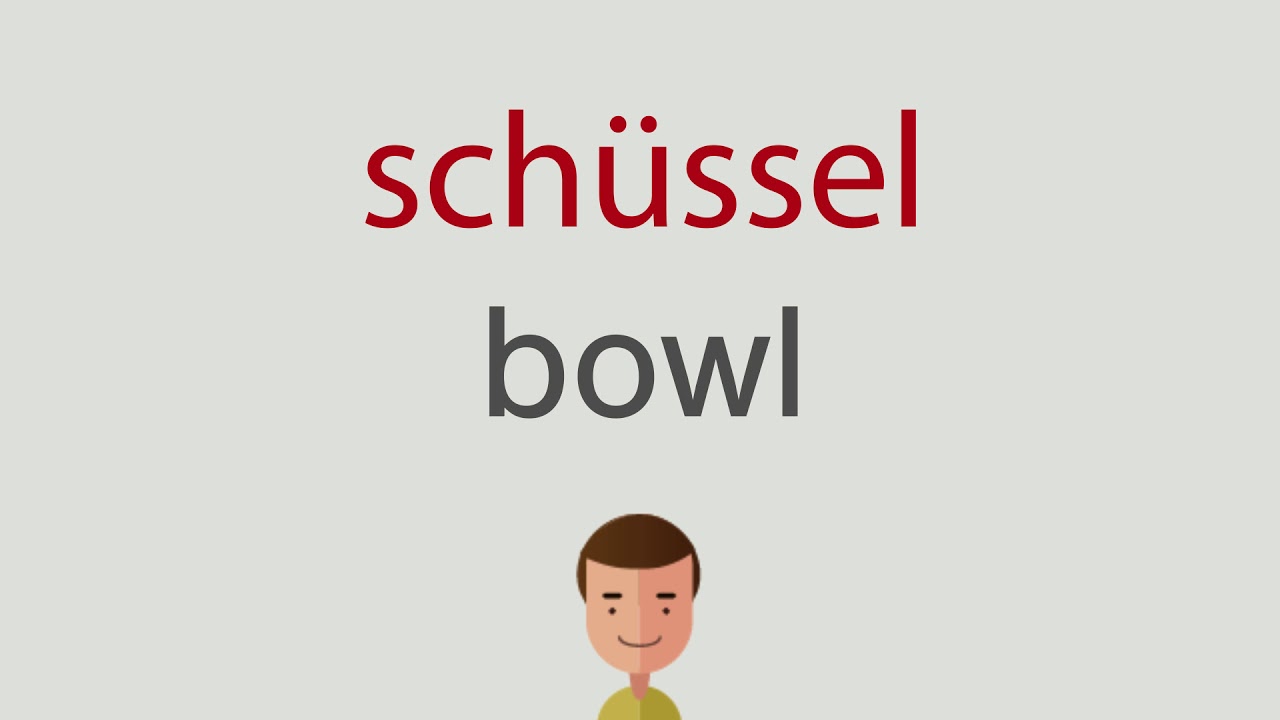 Was Heißt Maus Auf Englisch