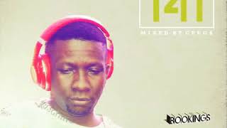 Ceega Wa Meropa141100  Local  New