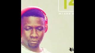 ceega wa meropa~141~100 % local  new!!!