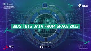 Day 2 - Session 4 - Efficient and Effective Data Analytics - BiDS'23