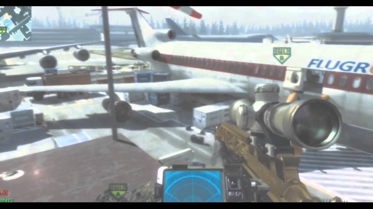 Genesis Kevin // Ep. 3 by Verza