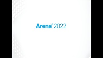 How to Install Arena Simulation Software | Step-by-Step Tutorial + Files