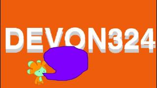 O Entertainmentdevon324 Productions