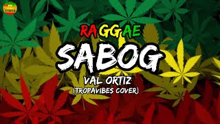 Download lagu SABOG-val Ortiz (tropavibes cover) (music)