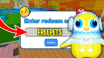 ALL *NEW* STONE MINER SIMULATOR CODES *FREE PETS* Roblox Stone Miner Simulator Codes 2022!