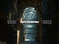 The Colosseum: Engineering Majesty Through Time