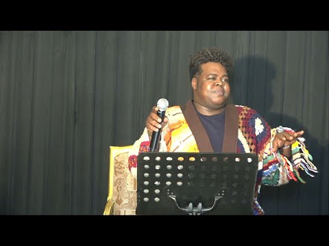 رعد المولد حفله الرياض حفل سع سع 