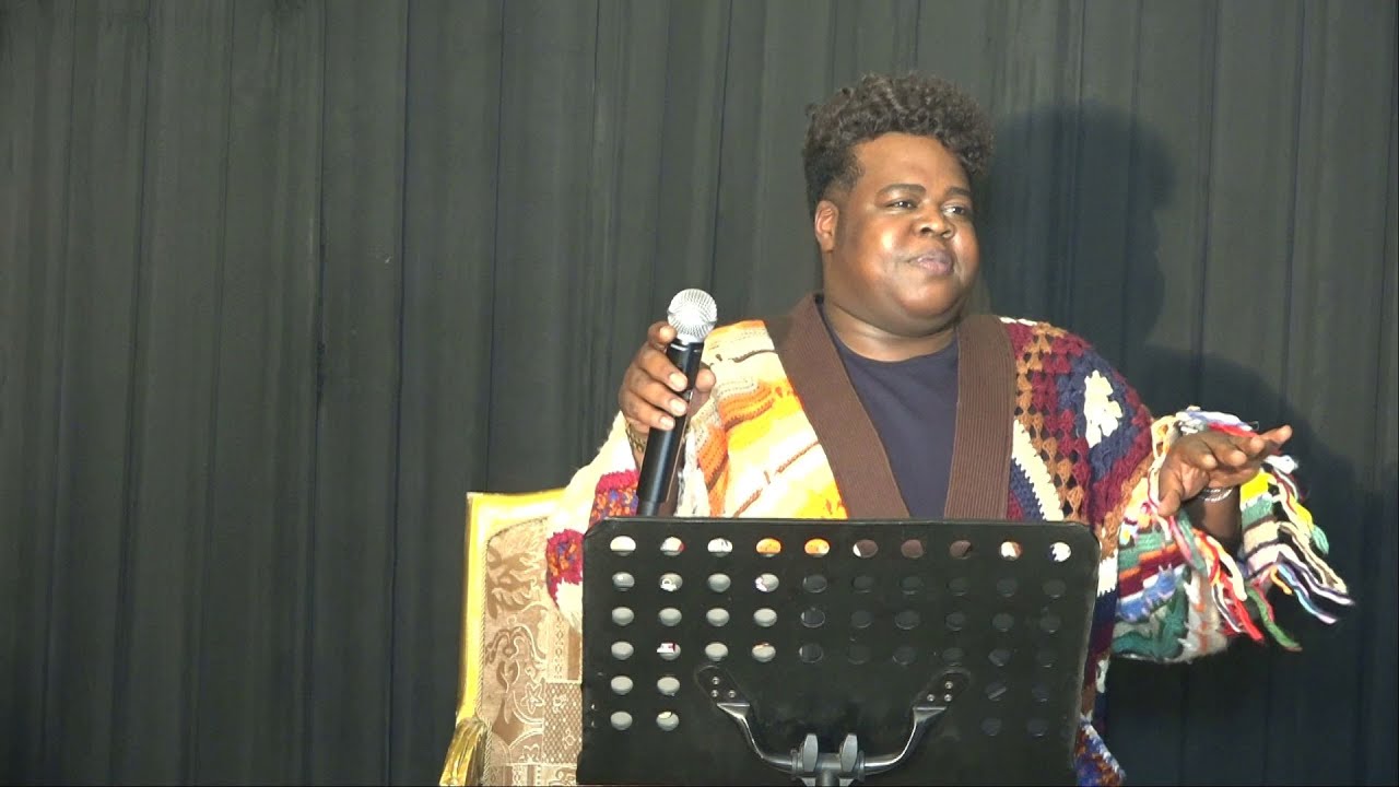 #رعد_المولد