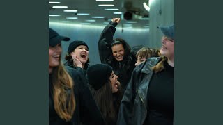 En pelkää pimeää