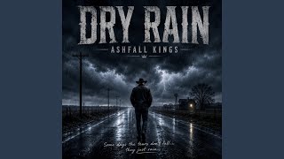Dry Rain