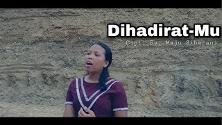 DIHADIRAT MU