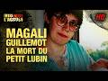 Faites Entrer L Accusé Magali Guillemot La Mort Du Petit Lubin REMASTERISÉ