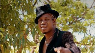 fito perigoso kinameya