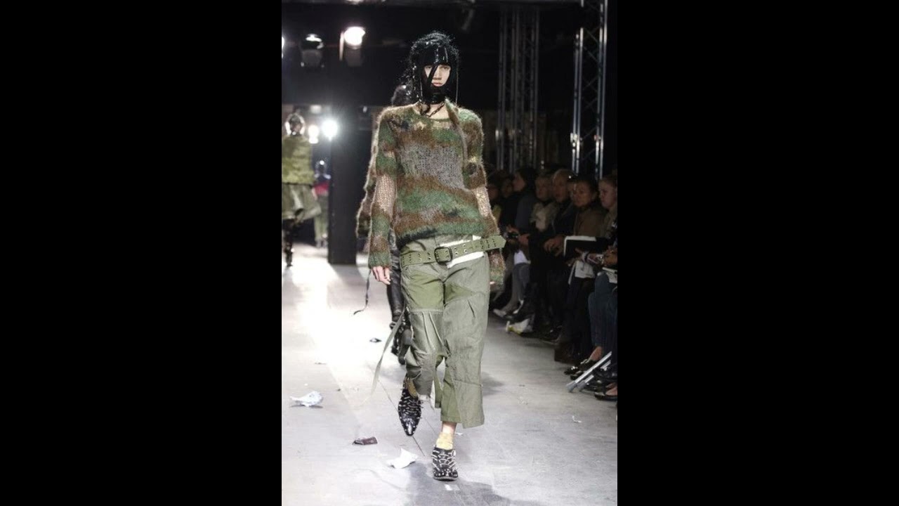 (free) zackavelli type beat - "violent"