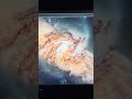 Powerful Websites You Should Know (part12) See What NASA Captured On Your Birthday 😳 #shorts