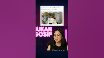 Maxime Bouttier Ajak Ji Chang Wook Sapa Luna Maya