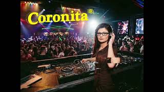 Lambada Mix 1