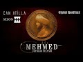 MEHMED FETİHLER SULTANI DİZİ MÜZİKLERİ HALİD BİN VELİD 