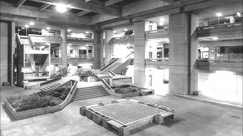 Unknown Song ("My Brother")[SOLVED: Chisel - Listen]