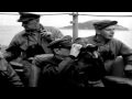 Inchon Invasion Quiz