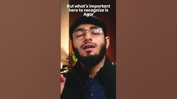 "Only Allah Can Judge Me"
