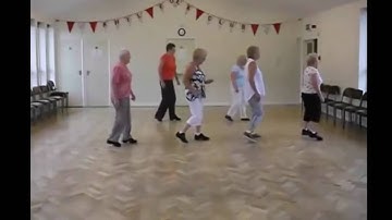 one step forward two steps back