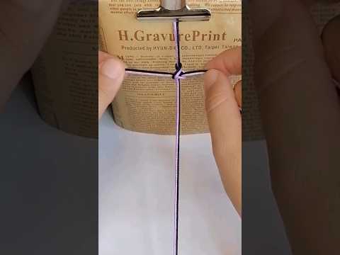 TUTORIAL 👆Cómo combinar