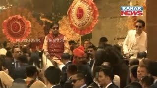 For latest Odisha News Follow us: Visit: http://kanaknews.com/ YouT...