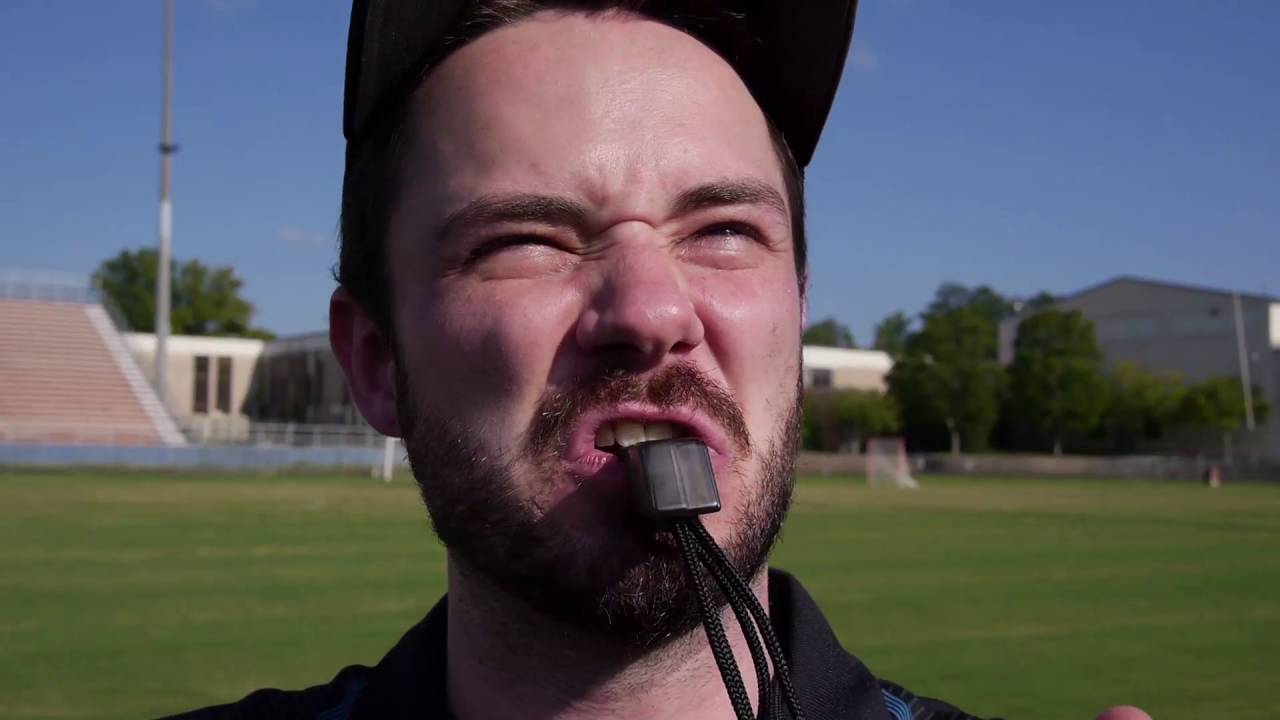 Bomb Sauce E-Liquid - Vaper Vs. Smoker