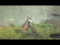 Sentinels Combat Rework - No Man's Sky Action Pack - mod demo