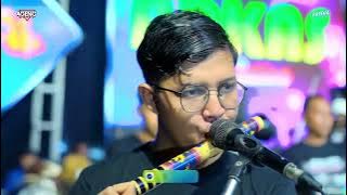 Full album live streaming Ageng music live arkas jombang