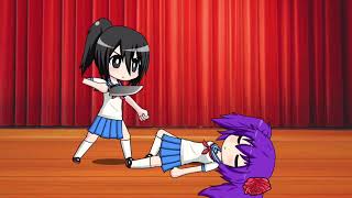 Yandere Simulator [This Little Girl]
