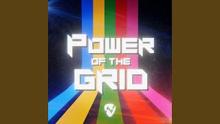Power Rangers Wild Force