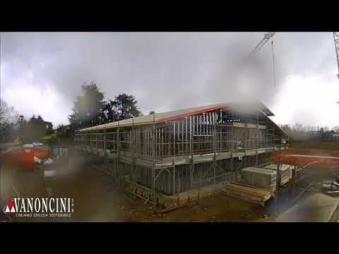 Time Lapse Vanoncini