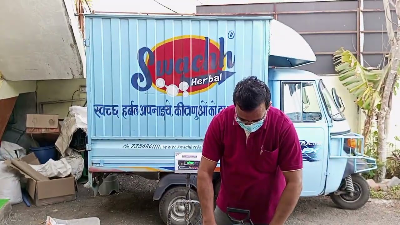 Toilet Cleaner (1 to 11) Making Procedure, Practical Video, Concentrate @100+gst.