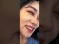 抖音春晓直播盯射 春晓 春晓盯射清晰可见皮肤纹理 抖音春晓直播盯射 春晓 春晓盯射清晰可见皮肤纹理