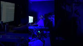 The Making Of Ameva By Romeo Makota And Lilyfaith stepiano