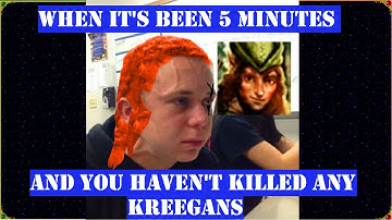 SHADOWS OF THE FOREST - Heroes 3 custom map playthrough (Part 16)